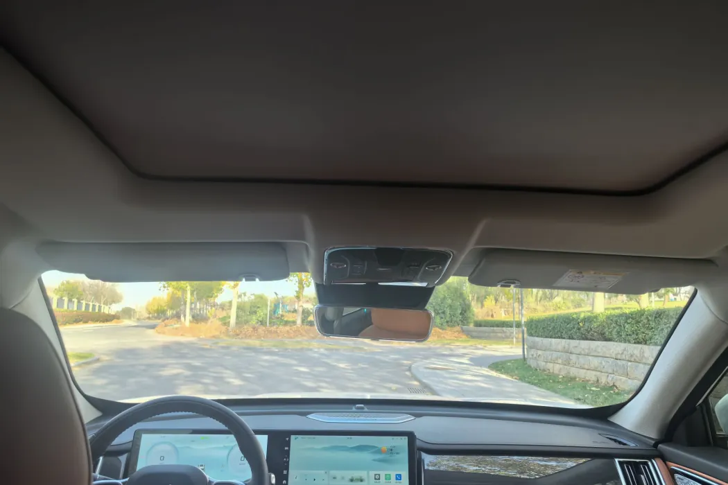 Фото машины 16