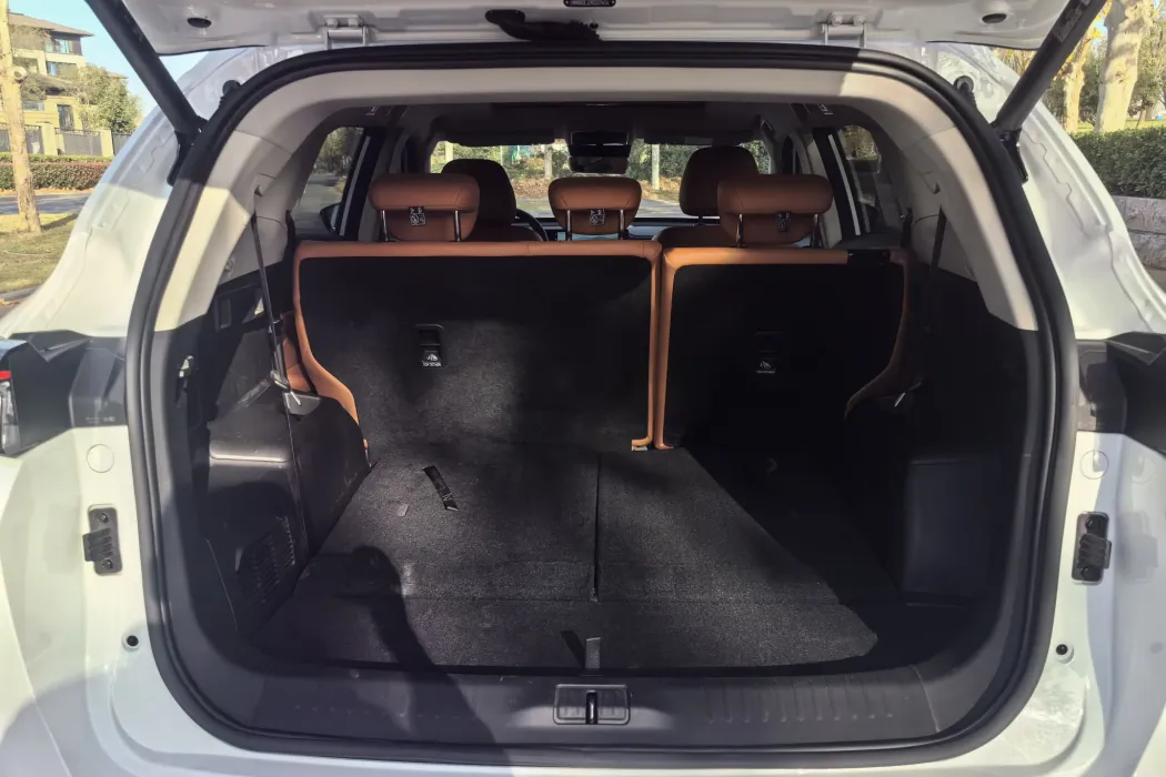 Фото машины 17