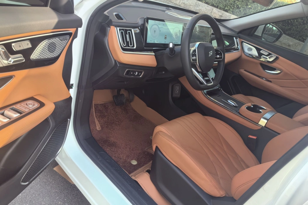 Фото машины 15