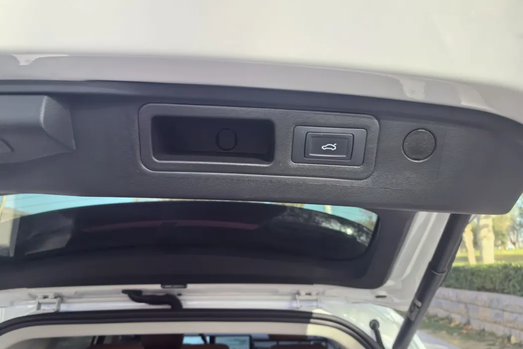 Фото машины 22