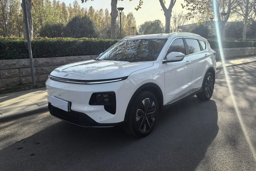 Фото машины 35