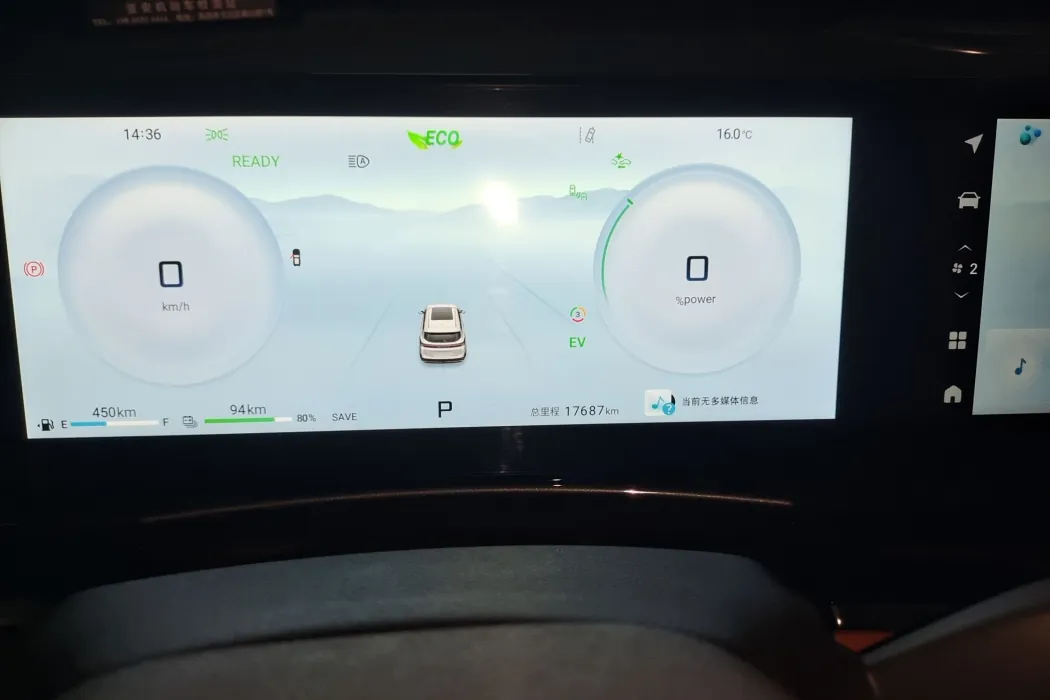 Фото машины 32