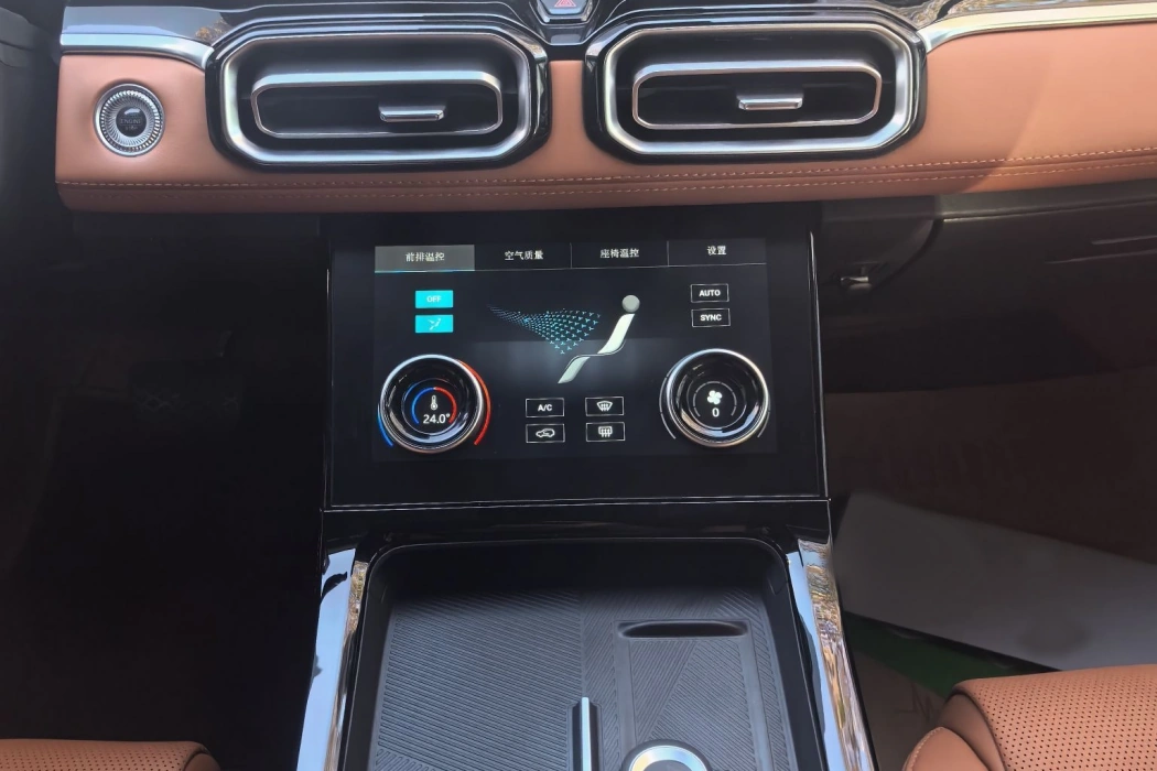 Фото машины 13