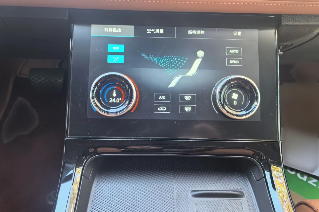 Фото машины 11