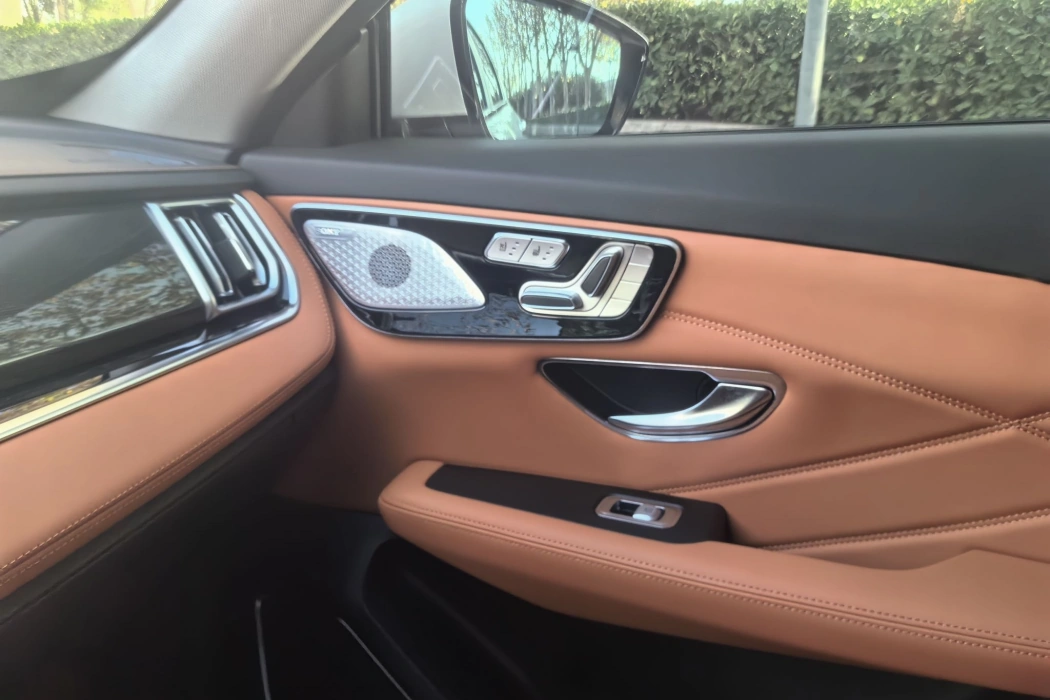 Фото машины 19