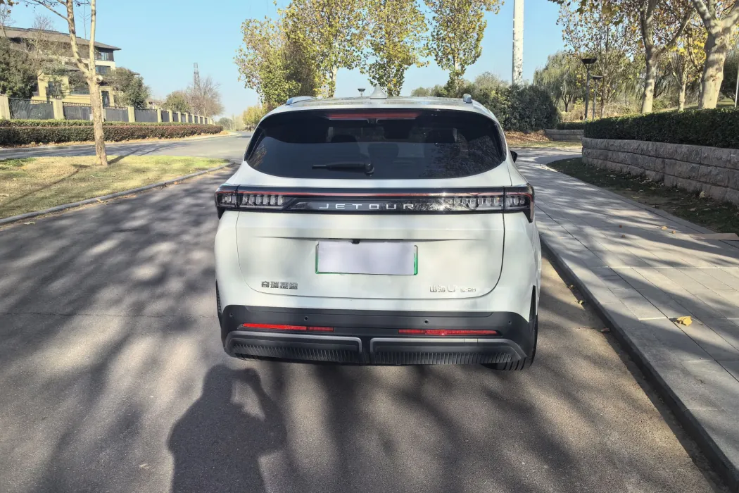 Фото машины 27