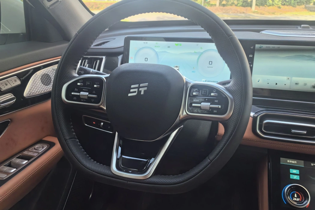 Фото машины 26