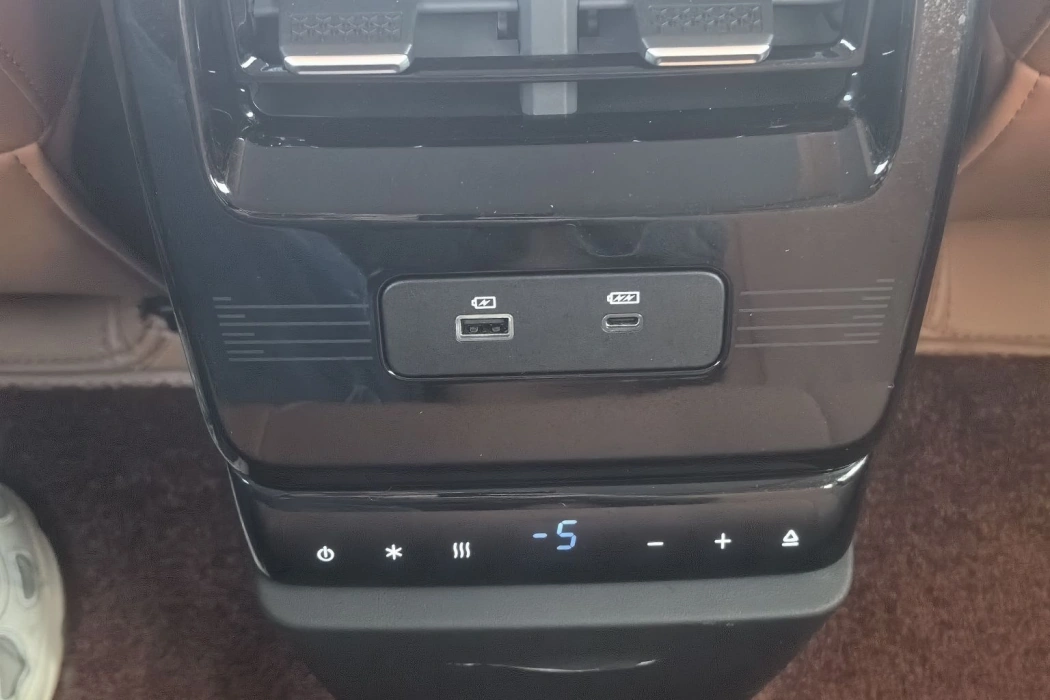 Фото машины 10