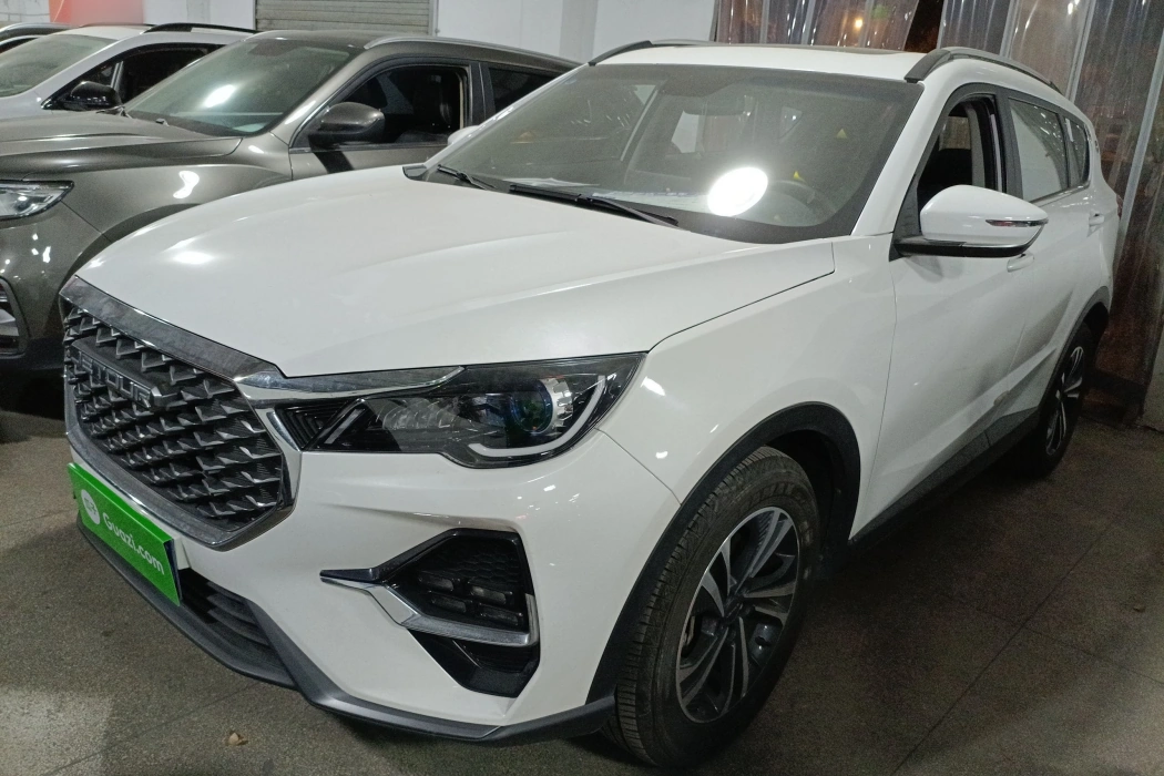 Бэкграунд машины