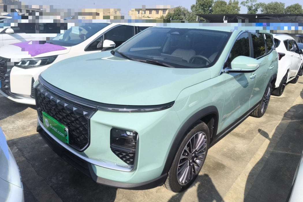 Бэкграунд машины