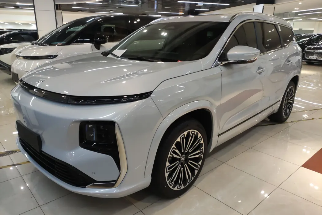 Бэкграунд машины