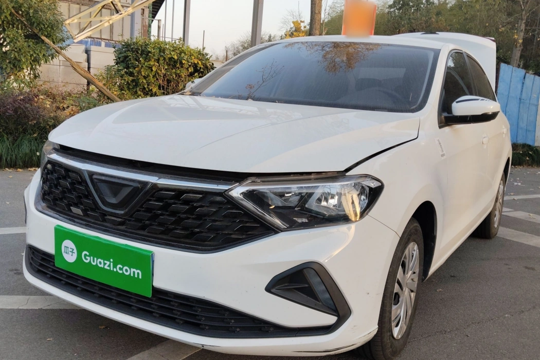 Бэкграунд машины