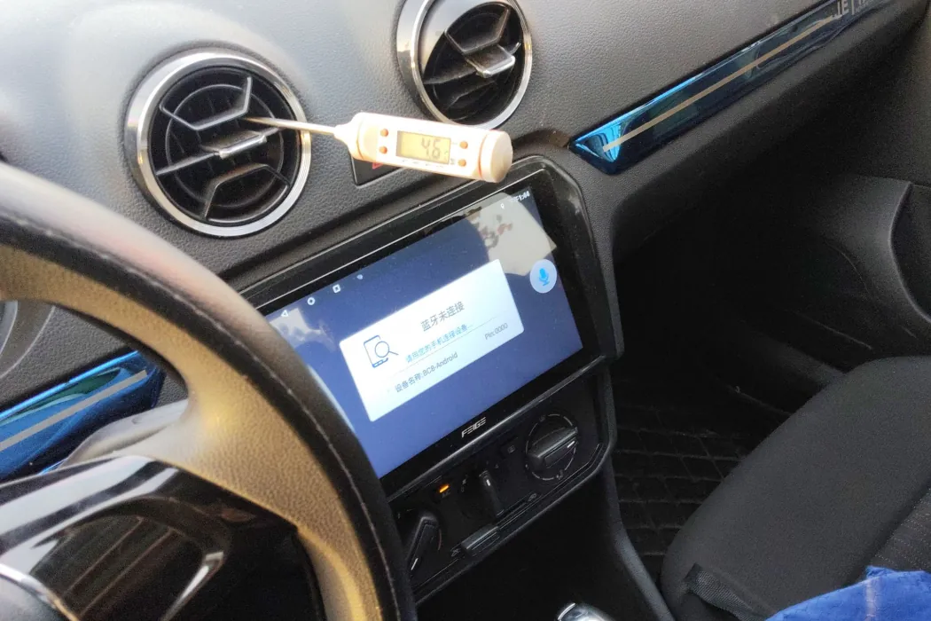 Jetta VA3 2021 1.5L automatic Upward Life version