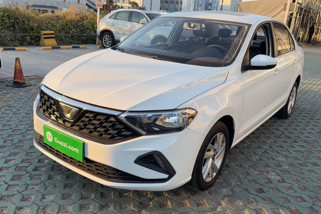 Бэкграунд машины