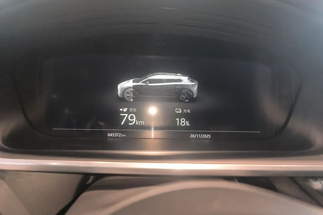 Фото машины 8