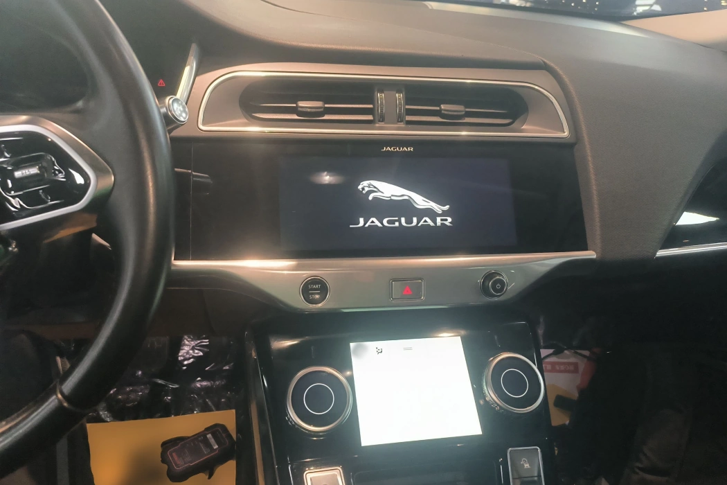 Фото машины 7