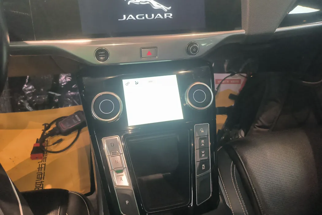 Фото машины 9