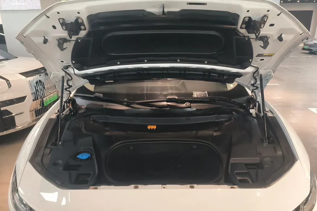 Фото машины 13