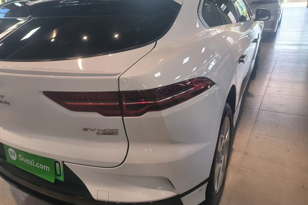 Фото машины 6