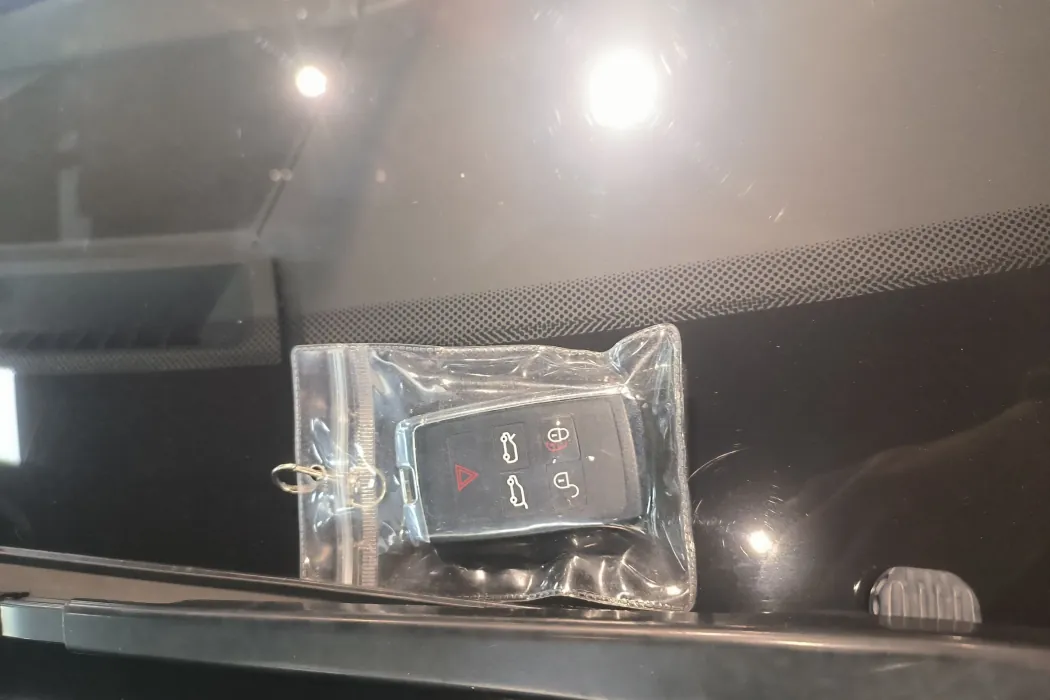 Фото машины 16