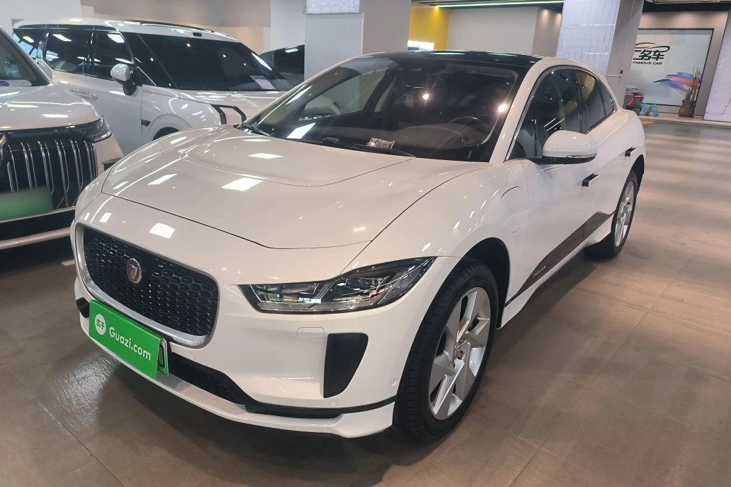 Бэкграунд машины