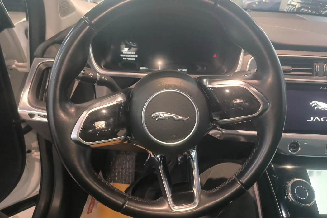 Фото машины 18