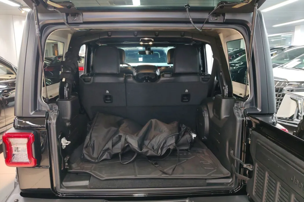 Фото машины 13