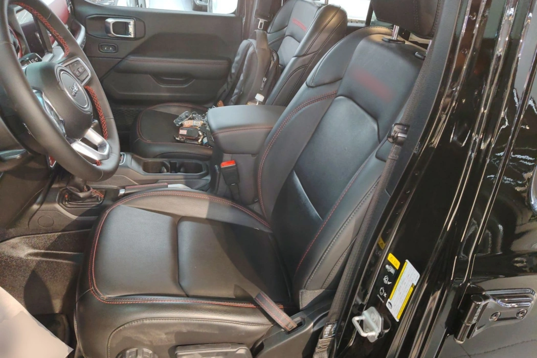 Фото машины 9