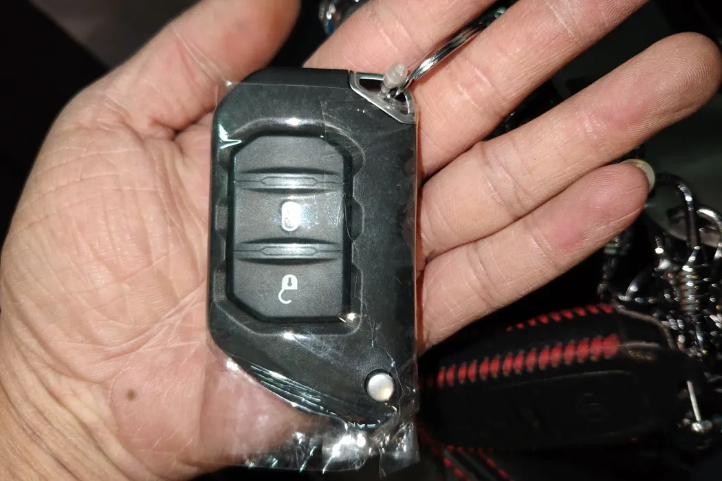 Фото машины 18