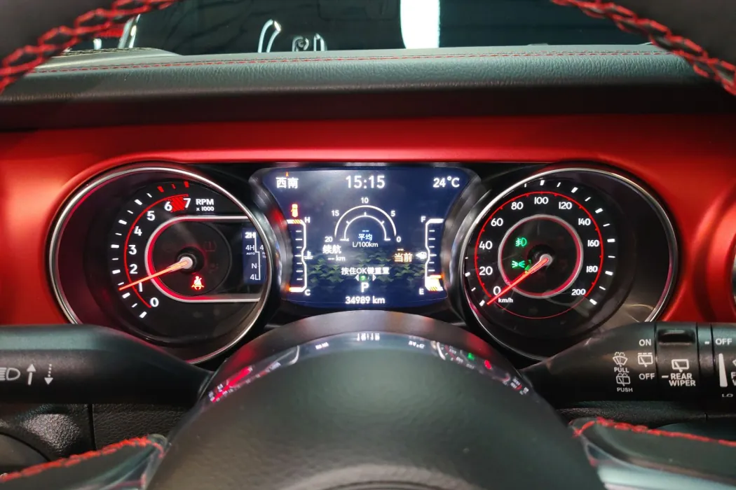 Фото машины 7