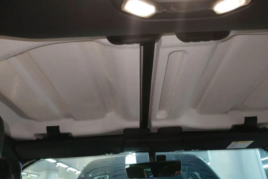 Фото машины 12