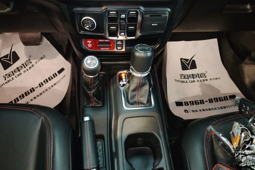 Фото машины 8