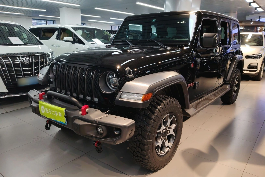 Бэкграунд машины