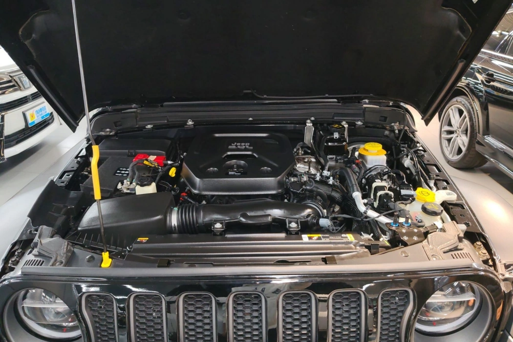 Фото машины 16