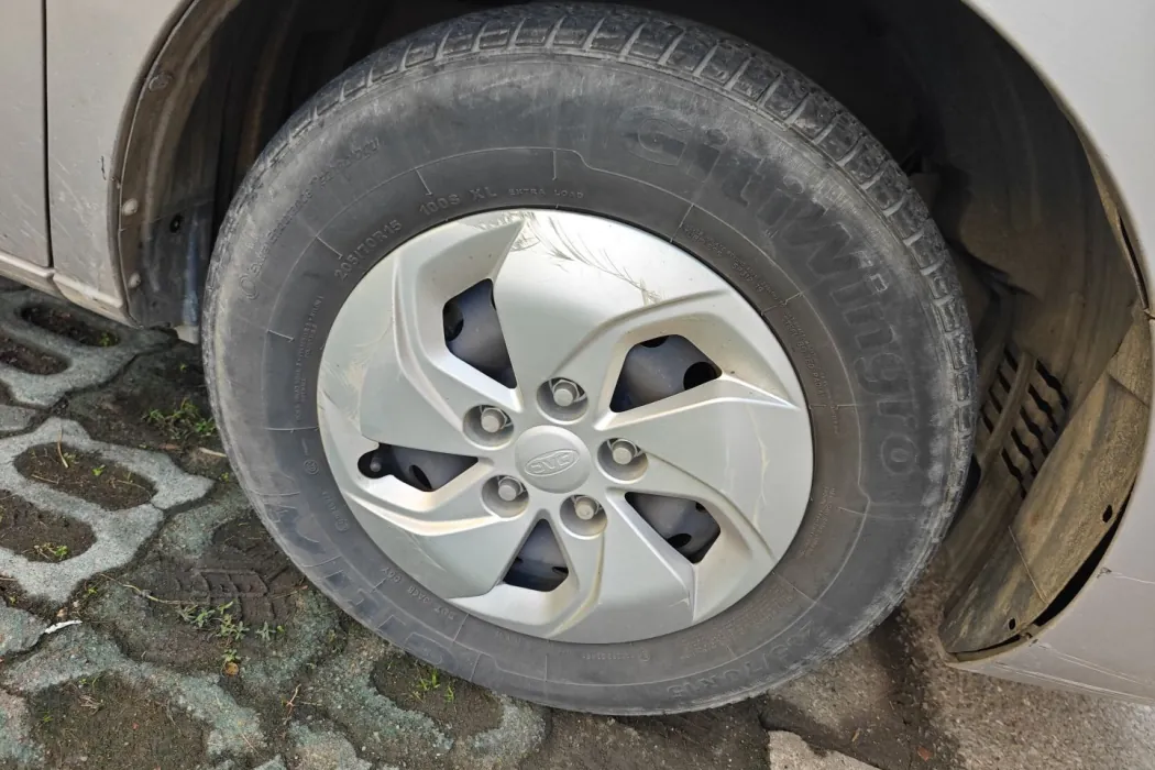 Фото машины 22