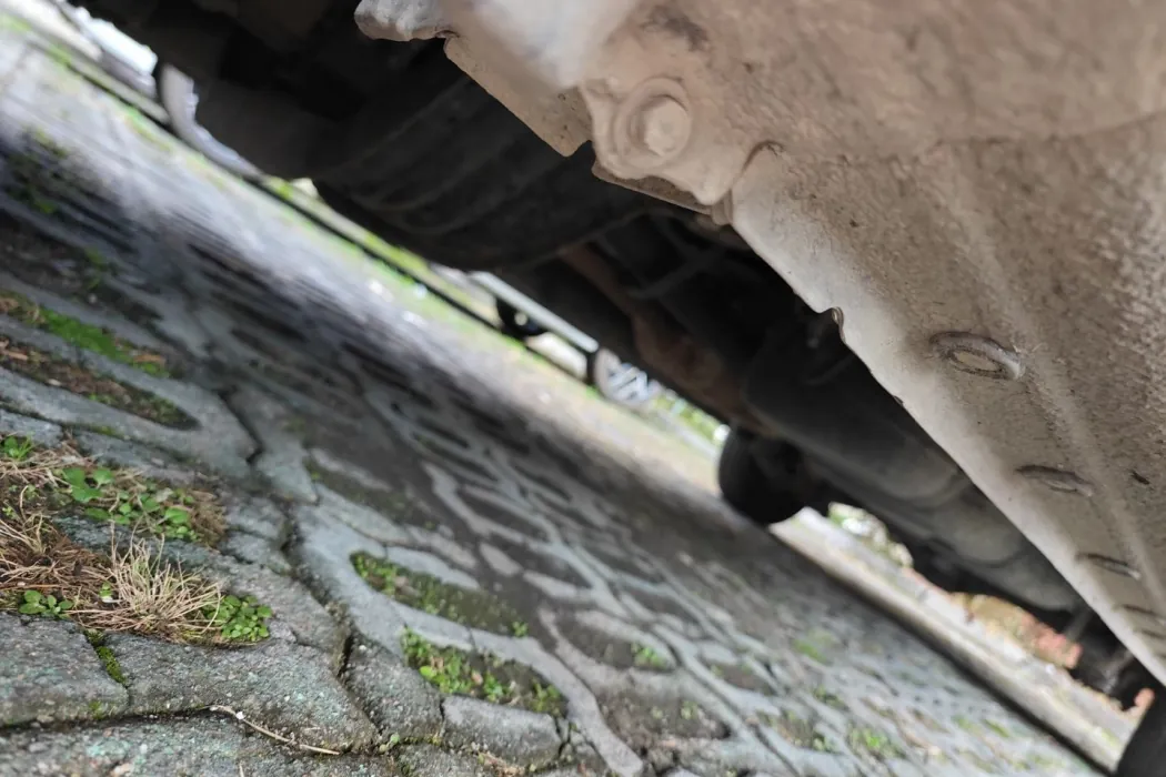 Фото машины 16