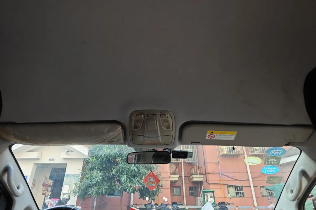 Фото машины 20