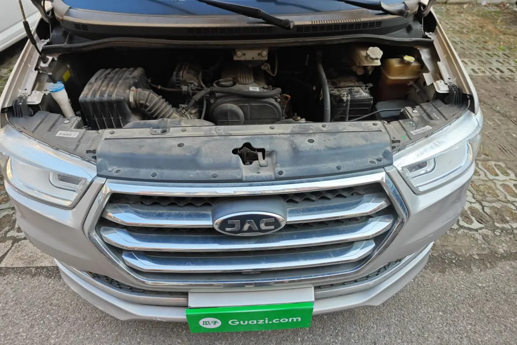 Фото машины 13