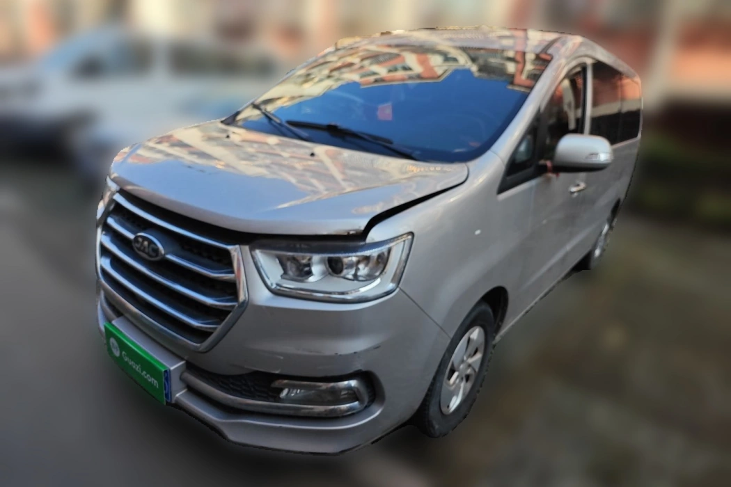 Бэкграунд машины