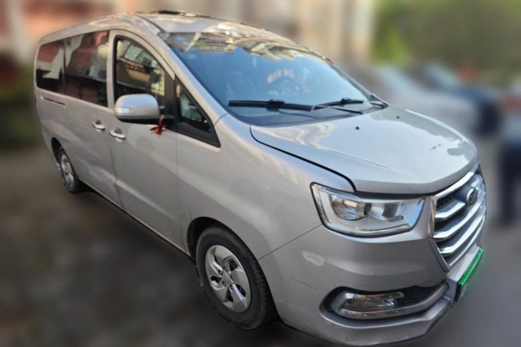 Фото машины 23