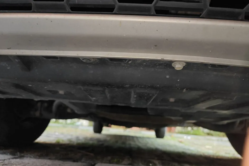 Фото машины 27