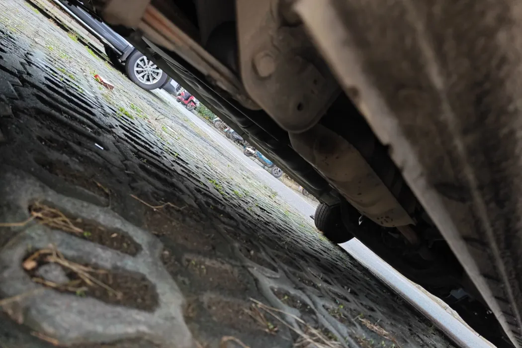 Фото машины 14