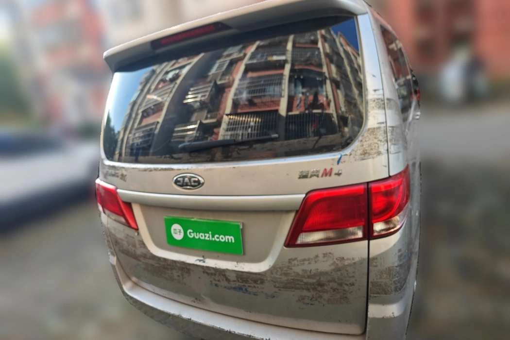 Фото машины 28