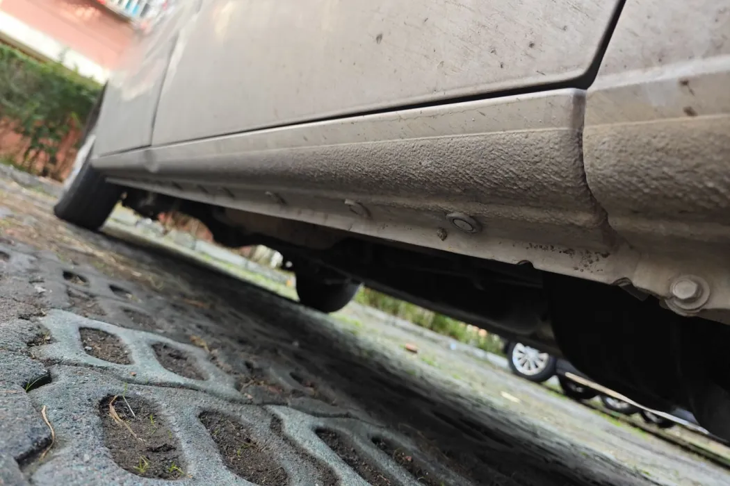 Фото машины 25