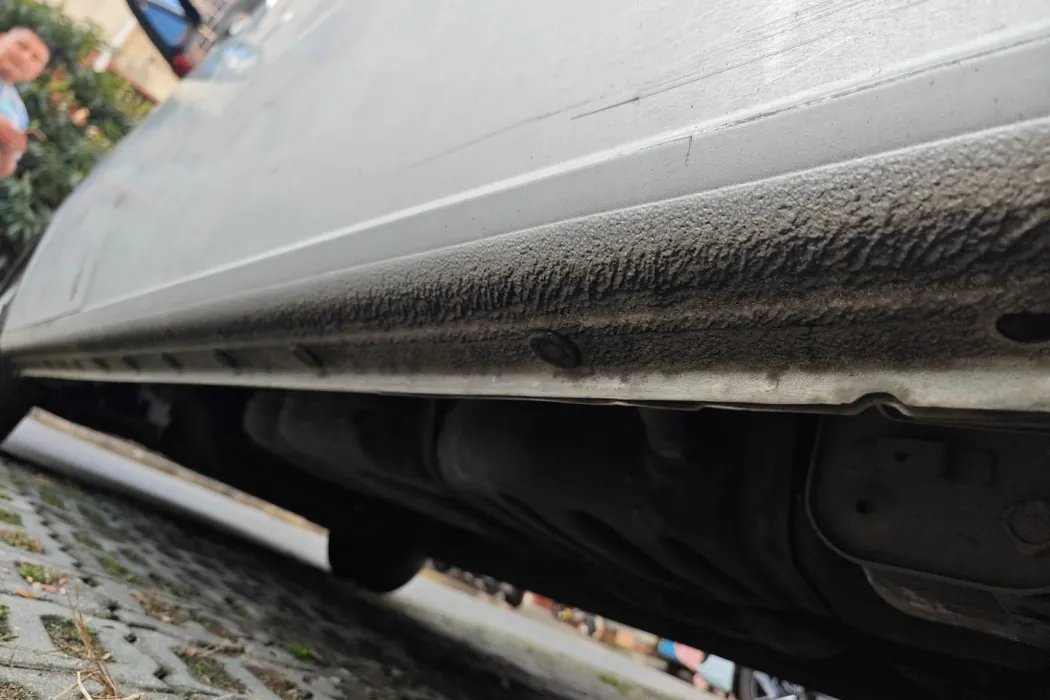 Фото машины 15