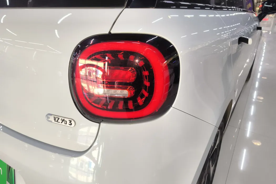 Фото машины 22