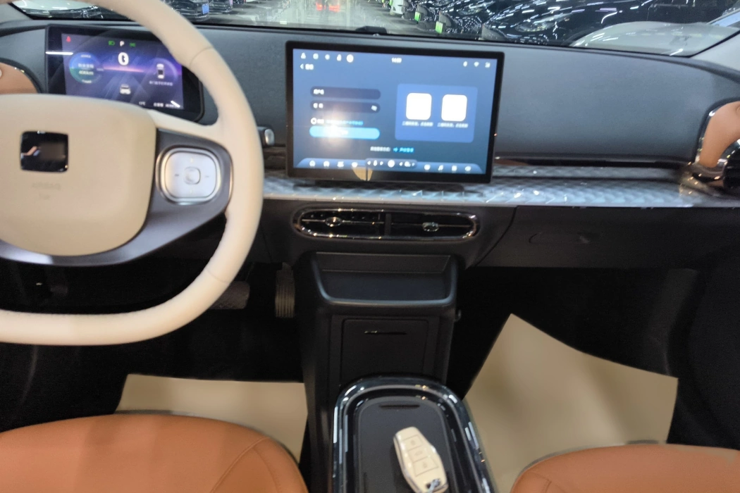 Фото машины 10