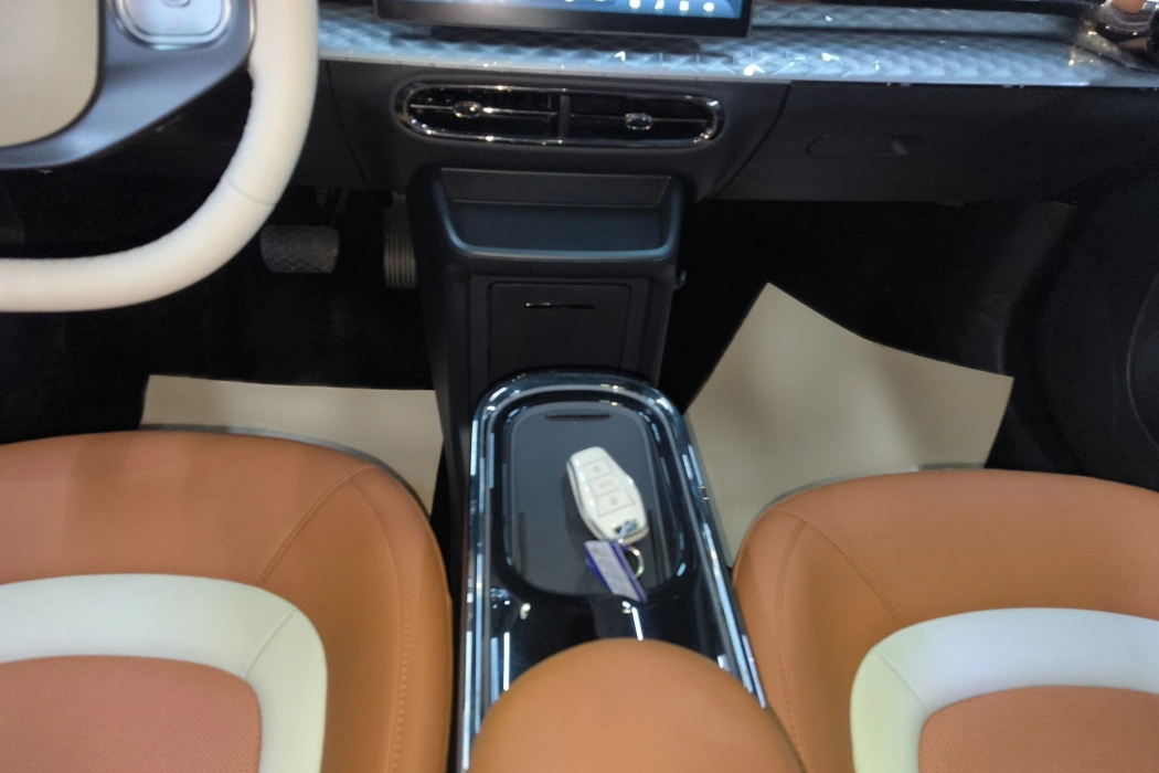 Фото машины 20