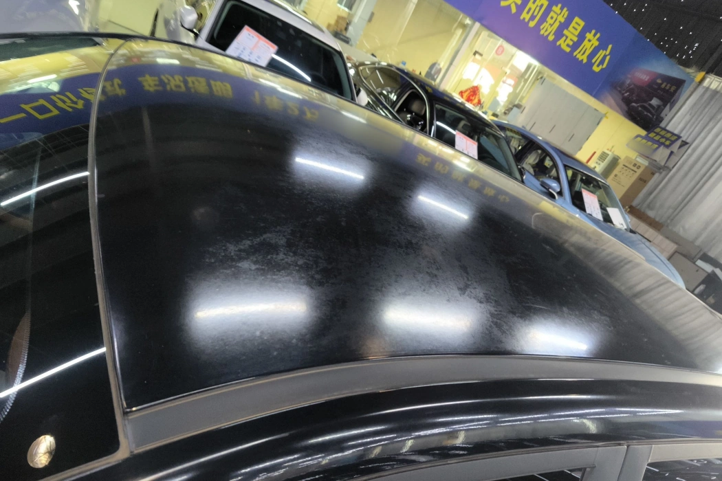 Фото машины 15