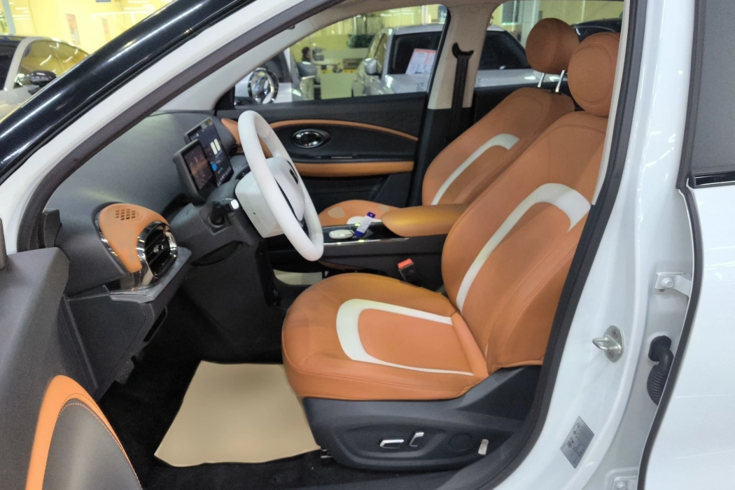 Фото машины 11